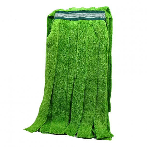 <img src=sfouggaristra-epaggelmatiki-microfiber-mple-20210316-180203.jpg alt=Σφουγγαρίστρα με Μικροΐνες>