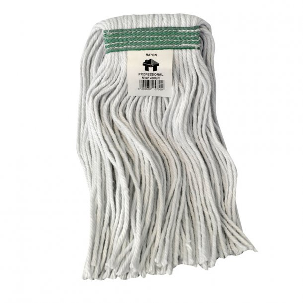 <img src=sfouggaristra-epaggelmatiki-nimatini-lefki-rayon-labico-20210316-181650.jpg alt=Σφουγγαρίστρα επαγγελματική νημάτινη λευκή rayon 400 gr>