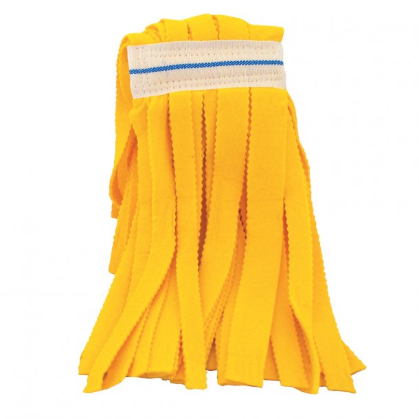 <img src=sfouggaristra-epaggelmatiki-wettex-labico-20210316-174933.jpg alt=Σφουγγαρίστρα Επαγγελματική Βέττεξ Labico>