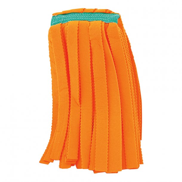 <img src=sfouggaristra-epaggelmatiki-wettex-labico-20210316-174933.jpg alt=Σφουγγαρίστρα Επαγγελματική Βέττεξ Labico>