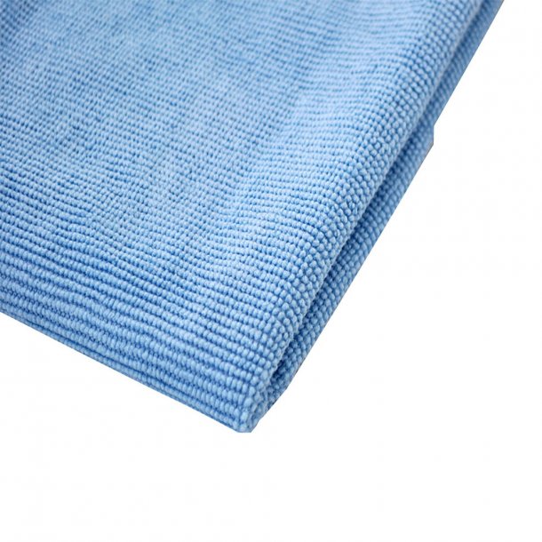 <img src=xeskonopano-microfiber-pearl-labico-20210318-215225.jpg alt=Ξεσκονόπανο Microfiber Pearl Labico 40x40cm>