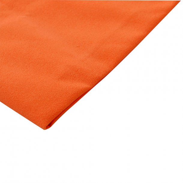 <img src=xeskonopano-suede-labico-rpz-20210318-213951.jpg alt=ξεσκονόπανο-suede-labico>