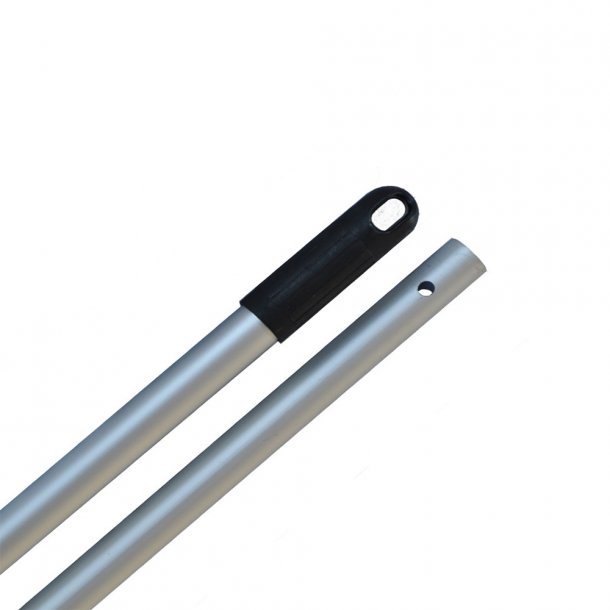 <img src=kontari-alouminiou-epaggelmatiko-me-trypa-20210317-215208.jpg alt=Κοντάρι Αλουμινίου Σφουγγαρίσματος Labico 130 cm>