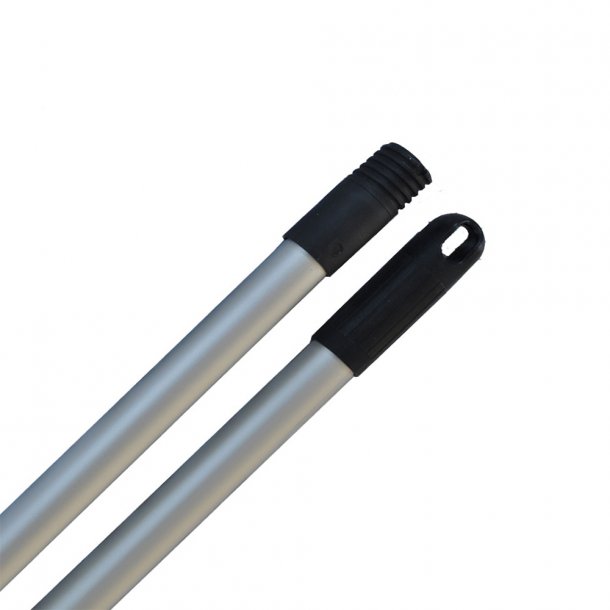 <img src=kontari-alouminiou-epaggelmatiko-me-vida-20210317-215320.jpg alt=Κοντάρι Αλουμινίου Σφουγγαρίσματος Με Βίδα 130cm Labico>