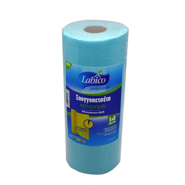 <img src=spoggopetseta-rolo-labico-14m-20210318-225314.jpg alt=σπογγοπετσέτα-ρολό-λαμπίκο>