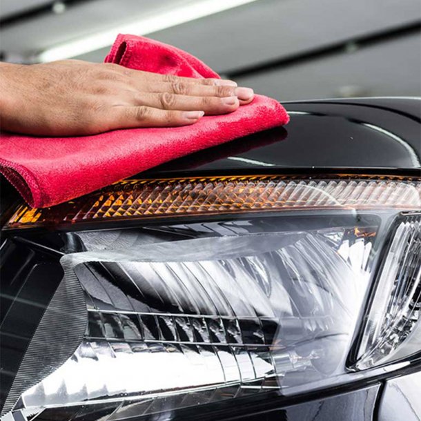 <img src=xeskonopano-microfiber-genikis-xrisis-gigas-labico-20210318-220944.jpg alt=ξεσκονόπανο-μικροινων-labico-για-αυτοκίνητα>