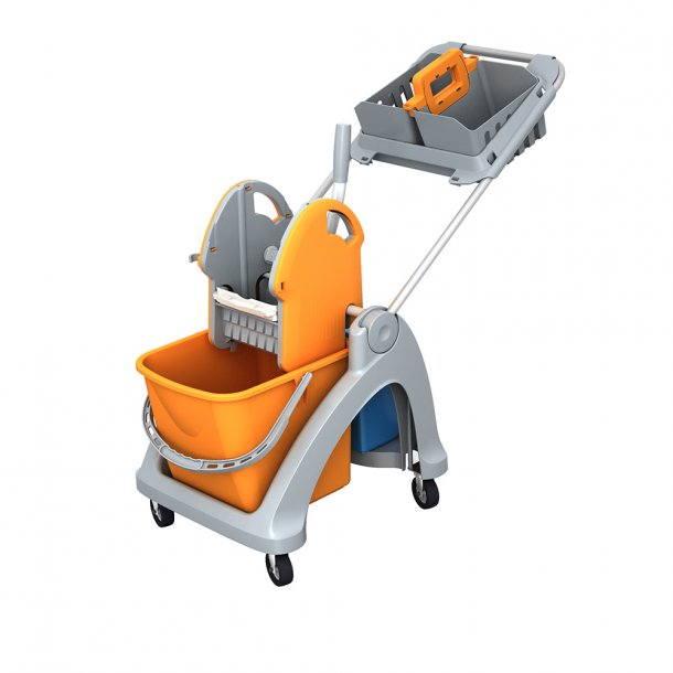 <img src=karotsi-epaggelmatiko-mono-me-kalathi-kamarieras-20210313-192737.jpg alt=μονό-επαγγελματικό-καρότσι-με-καλάθι-καμαριέρας>