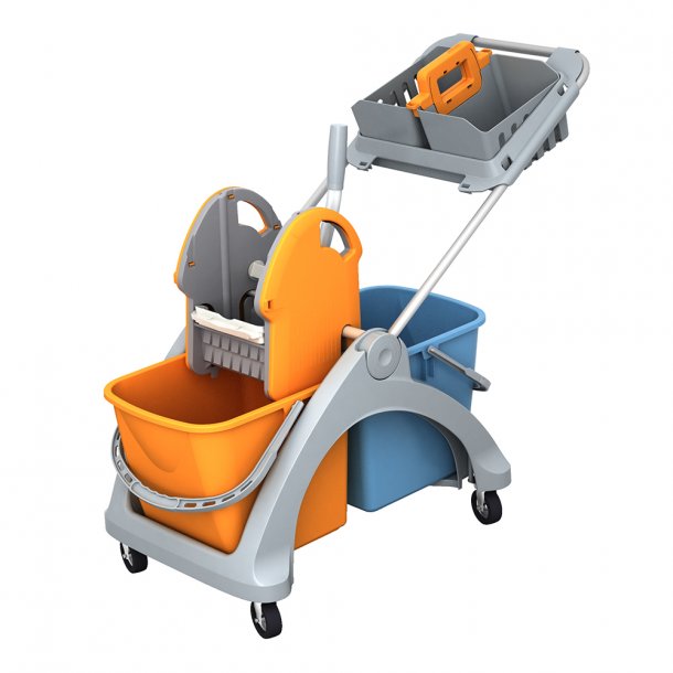 <img src=karotsi-diplo-epaggelmatiko-me-kalathaki-kamarieras-20210313-193143.jpg alt=διπλό-επαγγελματικό-καρότσι-με-βάση-και-κάδο-αναλώσιμων>