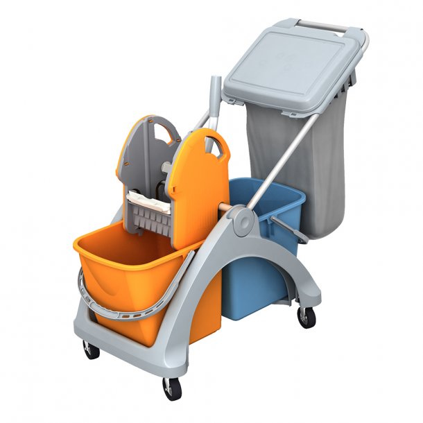 <img src=karotsi-diplo-epaggelmatiko-me-kalathaki-kamarieras-20210313-193143.jpg alt=διπλό-επαγγελματικό-καρότσι-με-σακούλα-απορριμμάτων>