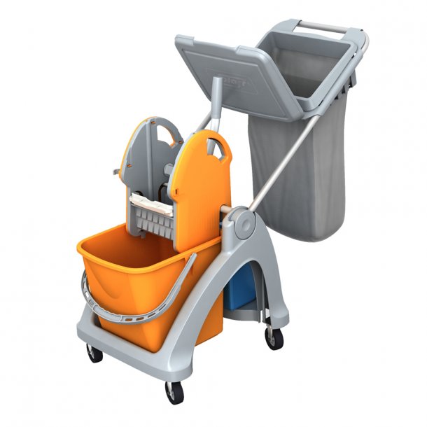 <img src=karotsi-mono-epaggelmatiko-me-sako-skoupidion-20210313-201125.jpg alt=μονό-επαγγελματικό-καρότσι-με-σακούλα-απορριμμάτων>