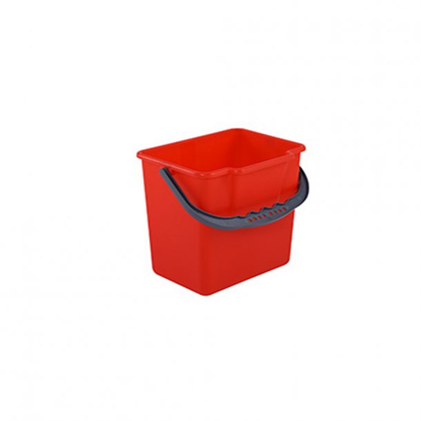 <img src=kados-6lt-gia-karotsi-katharismou-20201216-123334.jpg alt=Κουβάς 6lt για Επαγγελματικό Καρότσι>