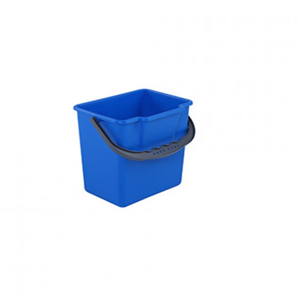 <img src=kados-6lt-gia-karotsi-katharismou-20201216-123334.jpg alt=Κουβάς 6lt για Επαγγελματικό Καρότσι>