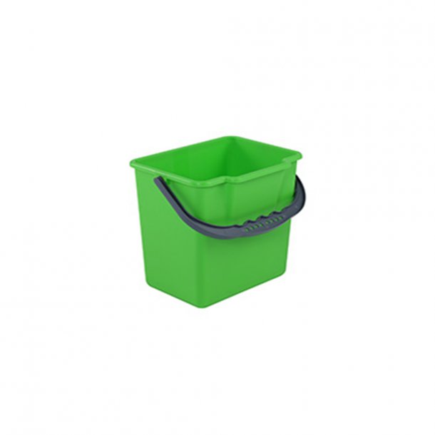 <img src=kados-6lt-gia-karotsi-katharismou-20201216-123334.jpg alt=Κουβάς 6lt για Επαγγελματικό Καρότσι>