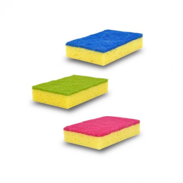 <img src=sfouggari-kouzinas-antimikroviako-set-labico-20210218-144054.jpg alt=Σφουγγάρι Κουζίνας Αντιβακτηριδιακό Labico>