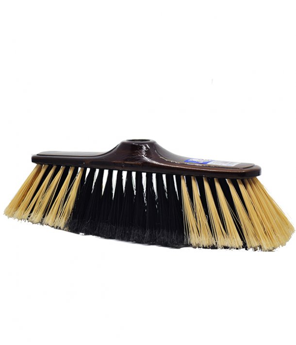 <img src=352436.jpg alt=Σκούπα Ιταλίας Πολυτελείας Labico>