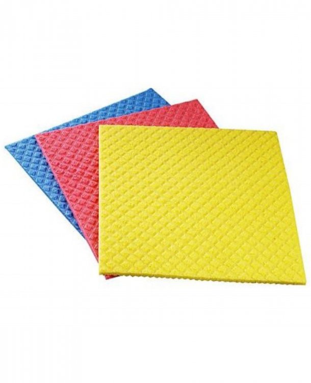 <img src=petseta-sfpuggari-no-3-20210318-224703.jpg alt=σπογγοπετσέτα-απορροφητική-labico>