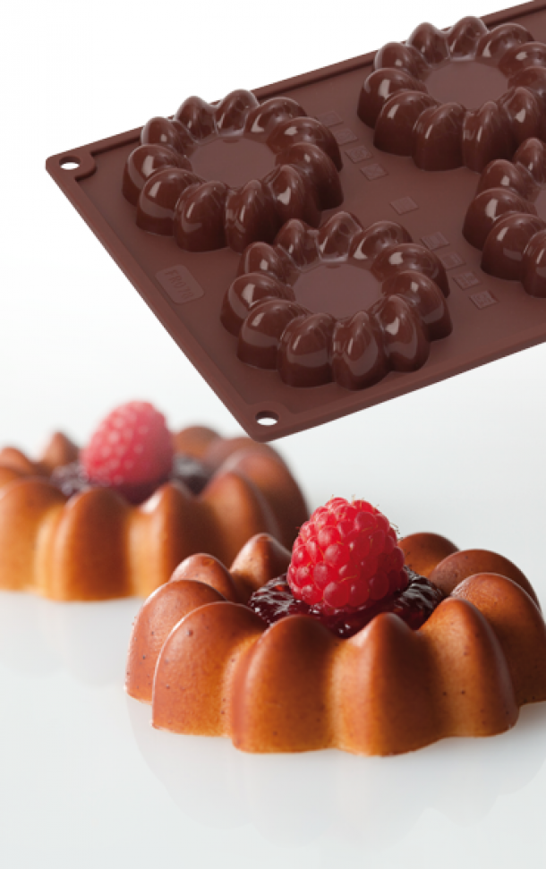 <img src=Καθαρισμός-Mousepad alt=Σωστός Καθαρισμός Mousepad>