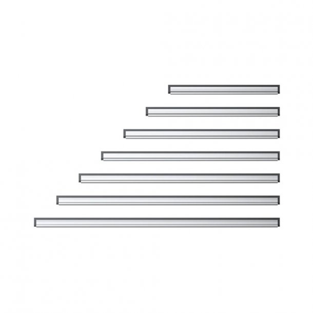 <img src=anoxeidoti-raga-tzamion-pulex-20210314-142122.jpg alt=Ανοξείδωτες Ράγες Καθαριστήρα Τζαμιών Pulex>