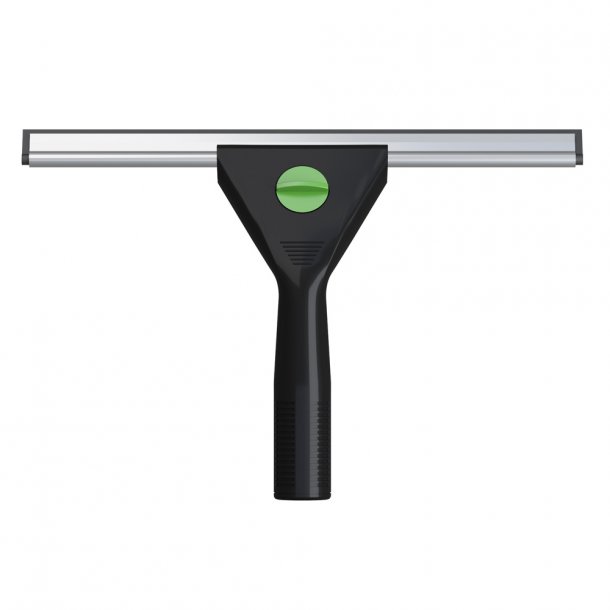 <img src=plastikos-katharistiras-raga-alouminiou-20210510-114845.jpg alt=Πλαστικός Καθαριστήρας Τζαμιών Pulex>