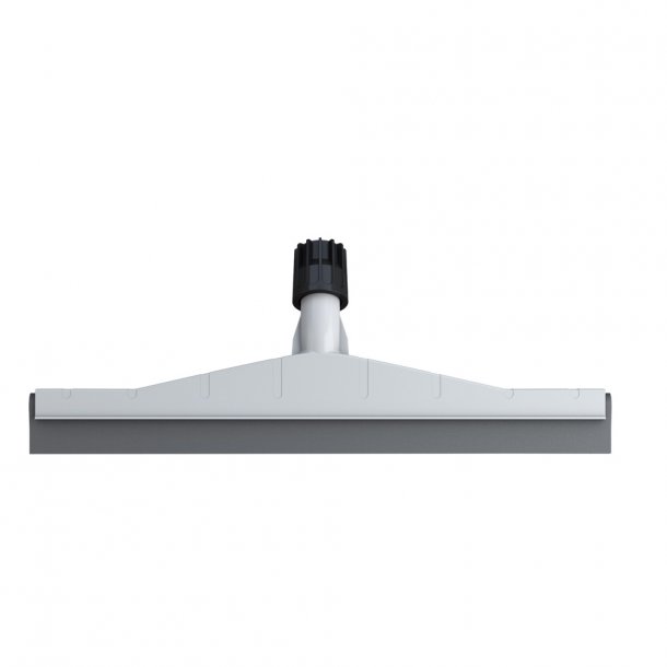 <img src=katharistiras-patomatos-20210510-115110.jpg alt=Καθαριστήρας Πατώματος Πλαστικός Pulex>