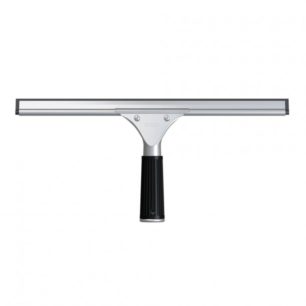 <img src=katharistiras-tzamion-anoxidotos-pulex-20210510-115050.jpg alt=καθαριστήρας-τζαμιών-ανοξείδωτος-pulex>