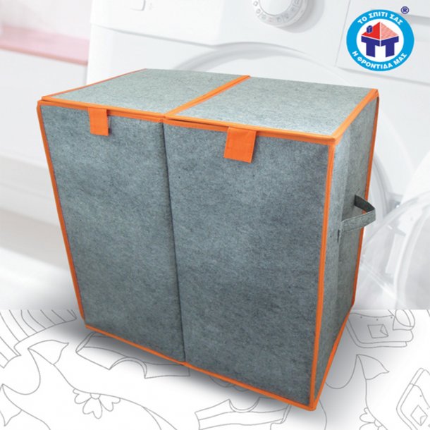 <img src=kalathi-aplyton-diplo-20210319-010051.jpg alt=Kαλάθι απλύτων διπλό non woven>