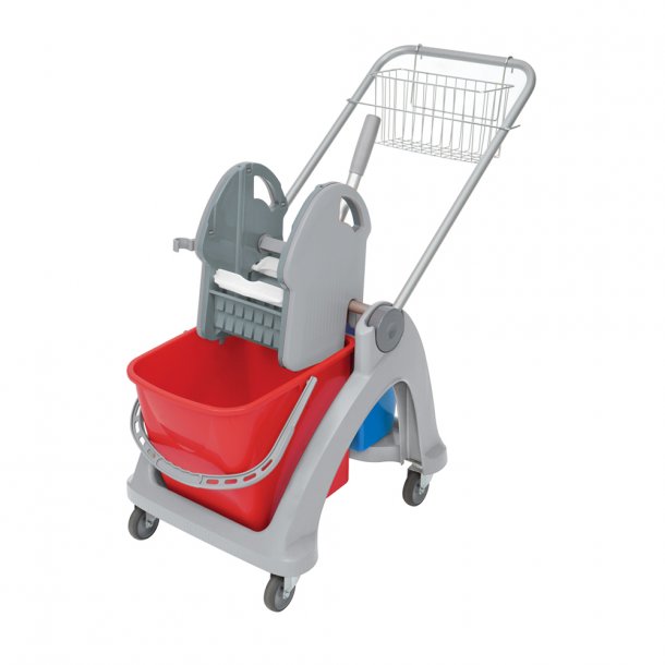 <img src=karotsi-mono-portokali-me-metalliko-kalathaki-20210313-211223.jpg alt=μονό-επαγγελματικό-καρότσι-με-κάδο-αναλωσίμων-και-μεταλλικό-καλάθι>