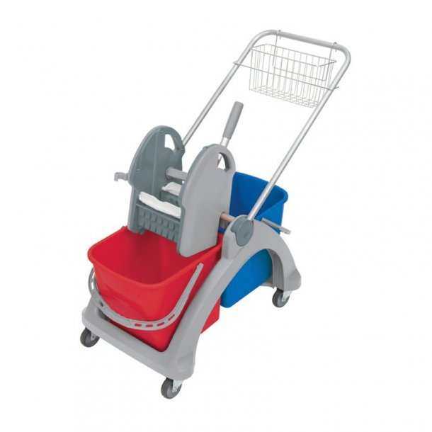 <img src=karotsi-diplo-epaggelmatiko-me-syrmatino-kalathaki-20211004-121405.jpg alt=διπλό-επαγγελματικό-καρότσι-με-μεταλλικό-καλάθι>