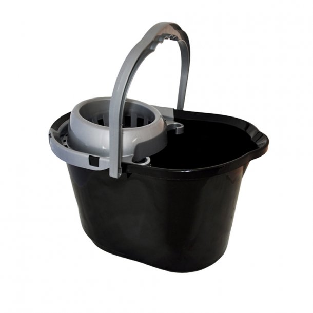 <img src=kouvas-sfouggarismatos-oval-15-lt-labico-20201216-124929.jpg alt=Κουβάς σφουγγαρίσματος οβάλ 15lt με στίφτη και ένδειξη μέτρησης>