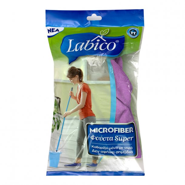 <img src=sfouggaristra-microfiber-fousta-LABICO-super-20210314-181045.jpg alt=Σφουγγαρίστρα Φούστα Μικροϊνών Labico>