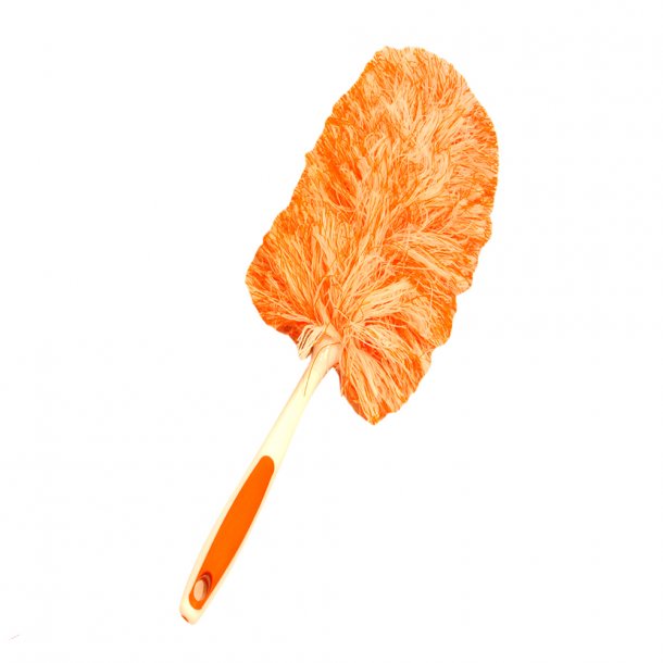 <img src=xeskonistiri-microfiber-20210318-231159.jpg alt=Ξεσκονιστήρι microfiber Labico 55cm>