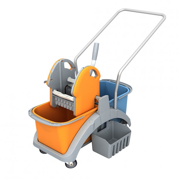 <img src=karotsi-diplo-epaggelmatiko-me-plaino-kado-20210313-202842.jpg alt=διπλό-επαγγελματικό-καρότσι-με-κάδο-αναλωσίμων>