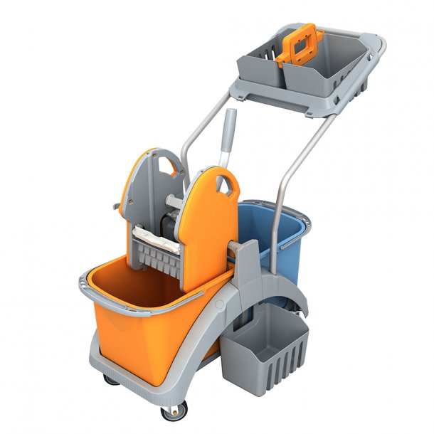 <img src=karotsi-diplo-epaggelmatiko-me-plaino-kado-me-kalathaki-kamarieras-20210313-204225.jpg alt=διπλό-επαγγελματικό-καρότσι-με-καλάθι-καμαριέρας-και-κάδο-αναλώσιμων>