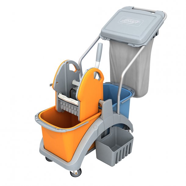 <img src=karotsi-diplo-epaggelmatiko-me-plaino-kado-me-sakko-kapaki-aporimmatvn-20210313-204804.jpg alt=διπλό-επαγγελματικό-καρότσι-με-σακούλα-απορριμμάτων>