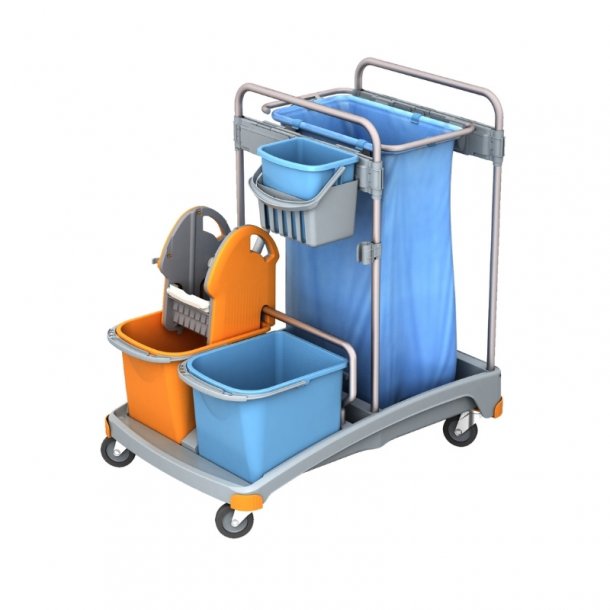 <img src=karotsi-kamarieras-katharismou-xenodoxeion-SS003-20201217-162925.jpg alt=καρότσι-καθαρισμού-καμαριέρας-SS003>