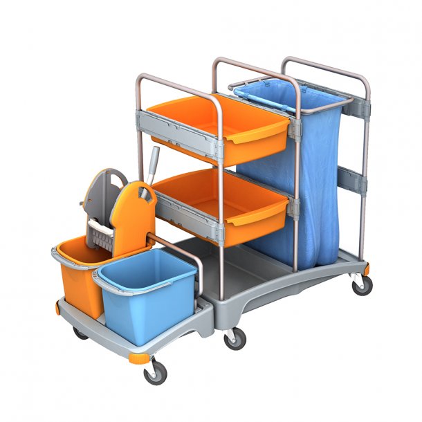 <img src=karotsi-katharismou-kamarieras-sz001-20210313-214510.jpg alt=καρότσι-καθαρισμού-καμαριέρας-SZ001>