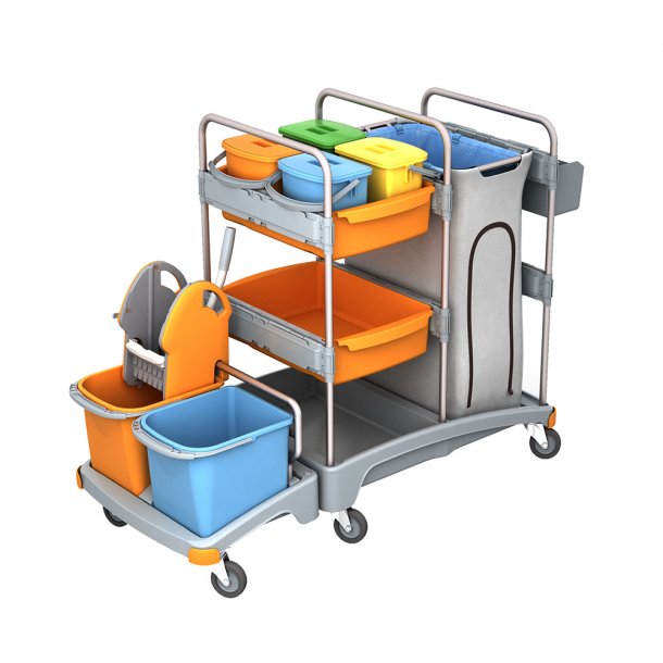 <img src=karotsi-katharismou-kamarieras-sz005-20210313-213424.jpg alt=καρότσι-καθαρισμού-καμαριέρας-SZ005>