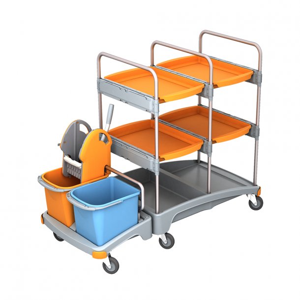 <img src=arotsi-katharismou-kamarieras-sz010-20210313-213740.jpg alt=καρότσι-καθαρισμού-καμαριέρας-SZ010>