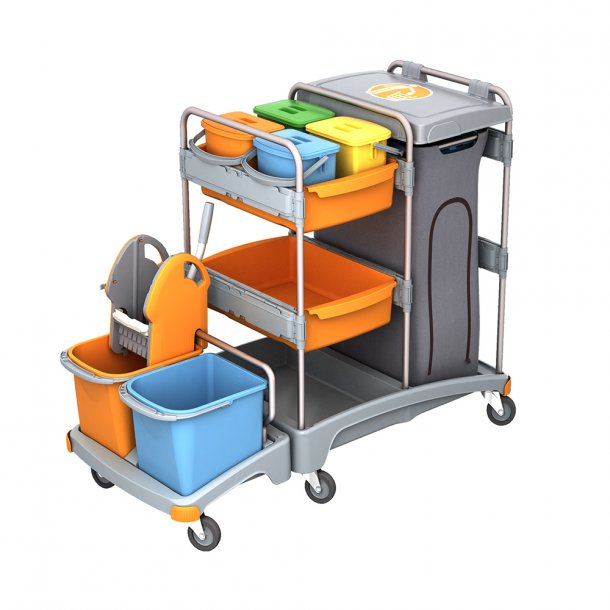 <img src=karotsi-katharismou-kamarieras-sz022-20210313-213604.jpg alt=καρότσι-καθαρισμού-καμαριέρας-sz022>