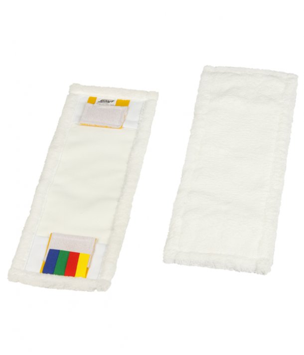 <img src=42536.01.jpg alt=Πανέτα καθαρισμού από Μικροΐνες>