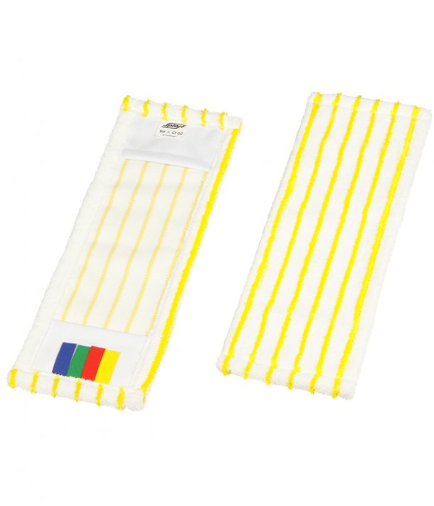 <img src=42536.02.jpg alt=Πανέτα καθαρισμού για σκληρές επιφάνειες με έντονη βρωμιά>