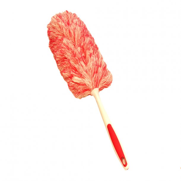 <img src=xeskonistiri-microfiber-20210318-231159.jpg alt=Ξεσκονιστήρι microfiber Labico 55cm>