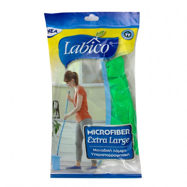<img src=sfouggaristra-microfiber-lourida-labico-extra-large-20210314-173247.jpg alt=Σφουγγαρίστρα Mικροϊνών Λωρίδες Γίγας Labico>
