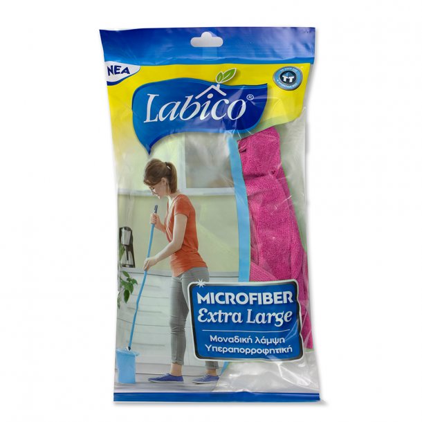 <img src=sfouggaristra-microfiber-lourida-labico-extra-large-20210314-173247.jpg alt=Σφουγγαρίστρα Mικροϊνών Λωρίδες Γίγας Labico>
