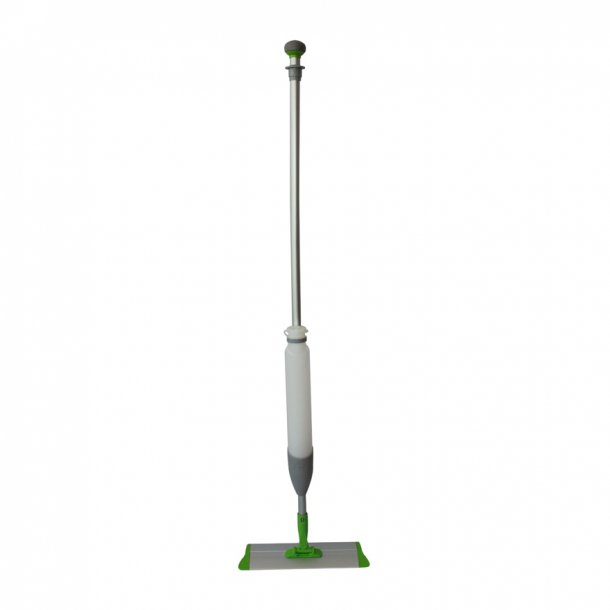 <img src=ergaleio-katharismou-dapedou-triggy-pulex-20201210-165202.jpg alt=Επαγγελματικό εργαλείο καθαρισμού δαπέδων Triggy>