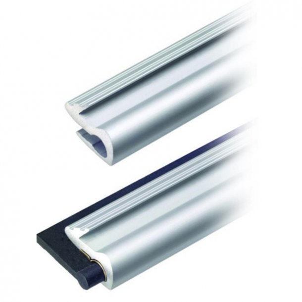 <img src=rages-alouminiou-katharistira-tzamion-pulex-20201214-115503.jpg alt=Ράγες αλουμινίου ALUMAX για επαγγελματικούς καθαριστήρες τζαμιών Pulex>