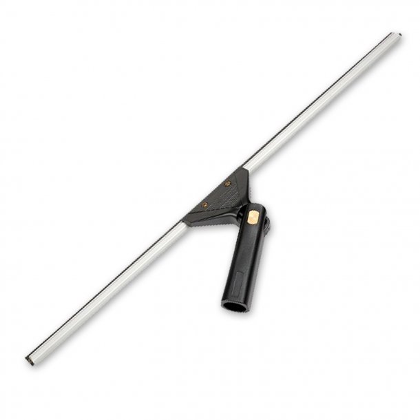 <img src=61PvIj2CG4L._SL1500_-20201130-171128.jpg alt=Καθαριστήρας Τζαμιών Αλουμινίου με Σπαστή Λαβή 180° Pulex>