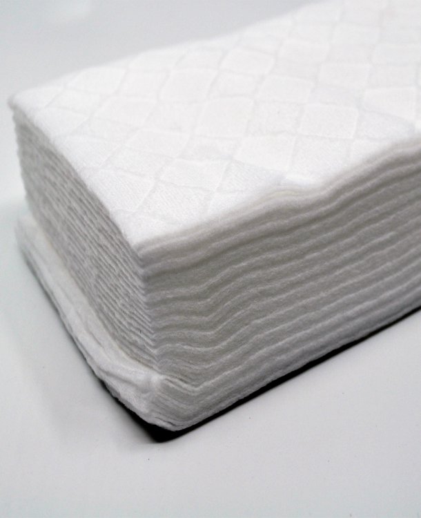 <img src=42574.22D.jpg alt=Πανί ξεσκονίσματος παρκετέζας Labico 22,5x45cm- Σετ 12τεμ>