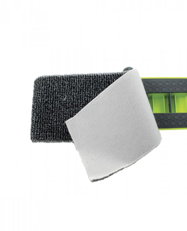 <img src=42574.40.jpg alt=Πανέτα Τριβής Microfiber Labico>