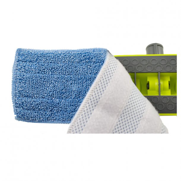 <img src=paneta-microfiber-ultra-20210517-134835.jpg alt=Πανέτα microfiber ultra για σκληρές επιφάνειες >